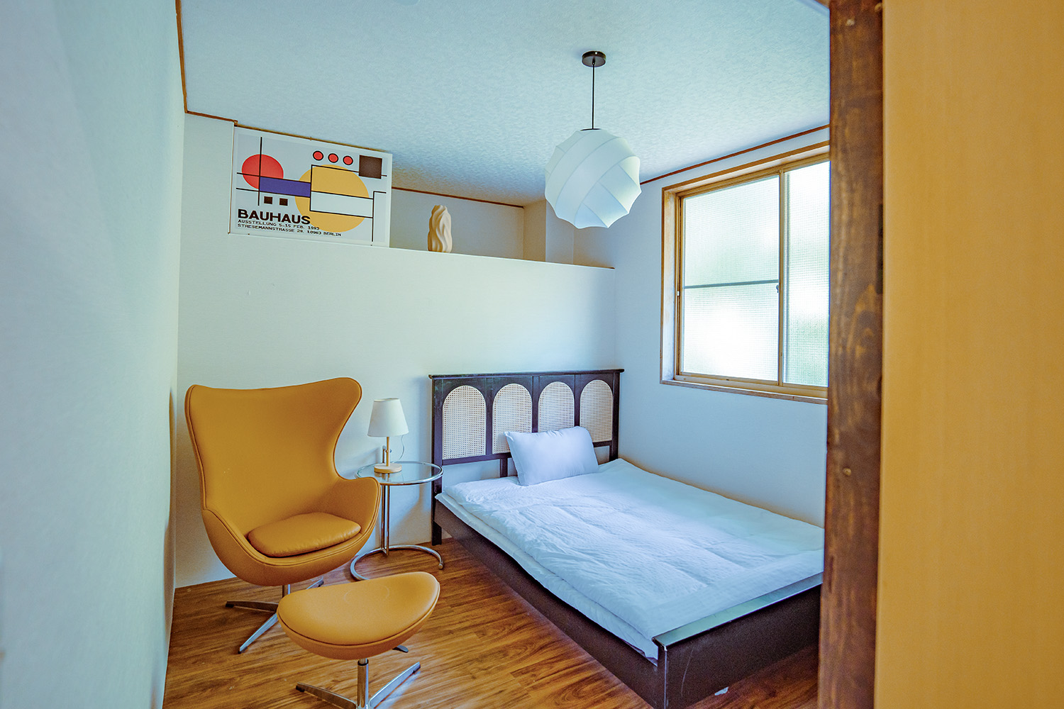 Guesthouse 湯本見山
